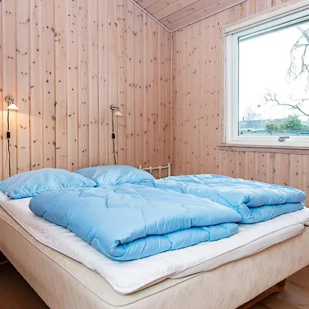 10 Person In B Rkop *